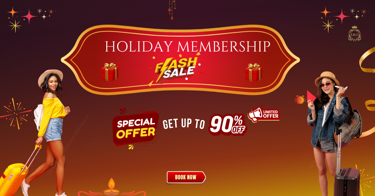 Diwali Festive Sale
