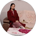 Luxury Rosewood Holidays Member Review Mrs. Iram Khan
