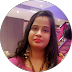 Luxury Rosewood Holidays Member Review Mrs. Rachna Garg
