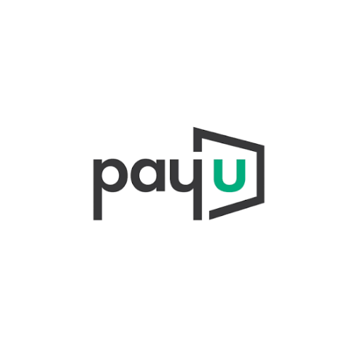 PayU